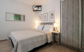 Apartmani Iva